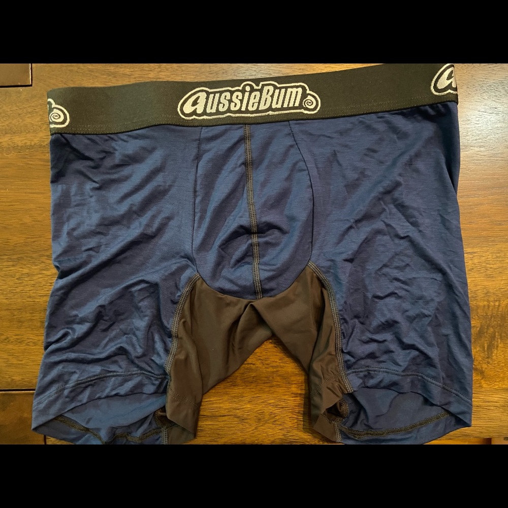 AussieBum Underwear